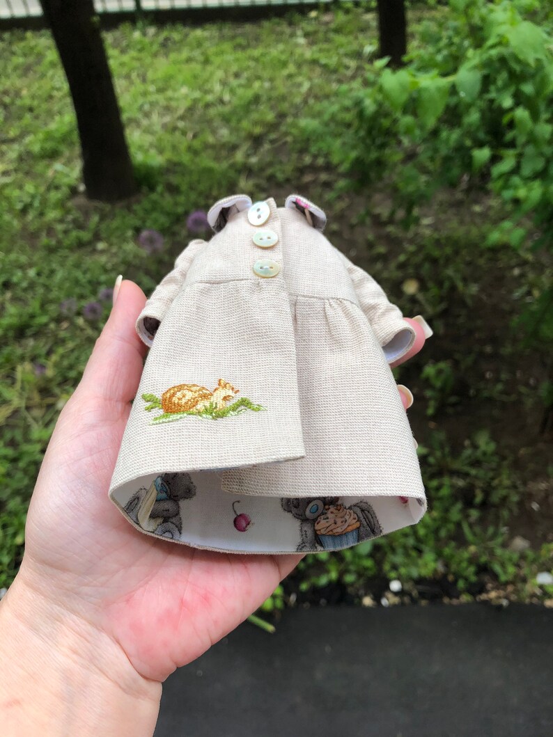 Blythe dress,Blythe Jacket,Blythe clothes