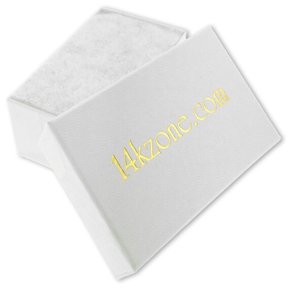Rhodium Plated 925 Sterling Silver Cupid Angel Charm Rhodium Plated 925 Sterling Silver Cupid Angel Charm