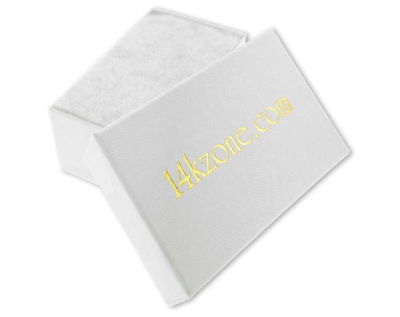 Argento Stella Di David - Italia - Foto 9