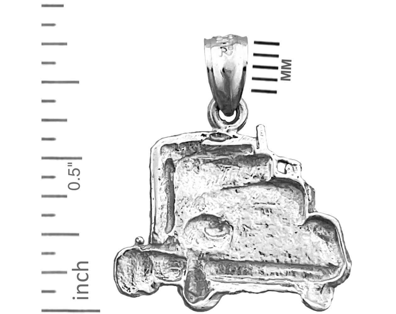 RIMORCHIO A SOSPENSIONE Spirale Ciondolo Conico Rimorchio A Gravit&agrave; EUR