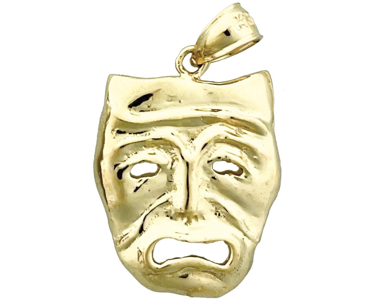 CRASPIRE 6 Stile Teschio Halloween Ventilatore da Soffitto Catena da Tirare Estensore Spettrale Ciondolo Decorativo 12.6 Pollici Estensione Connettore Sfera Perlina Cavo di Ricambio Ornamenti