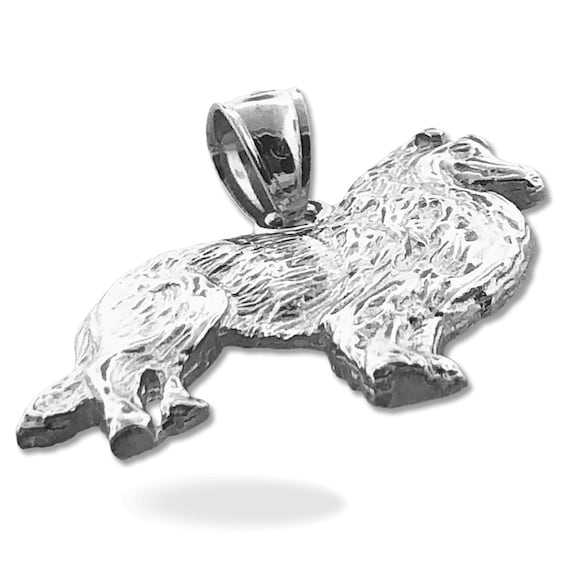 Details about New Polished Rhodium Plated 925 Sterling Silver Stone Sugar Mill Charm Details about New Polished Rhodium Plated 925 Sterling Silver Stone Sugar Mill Charm