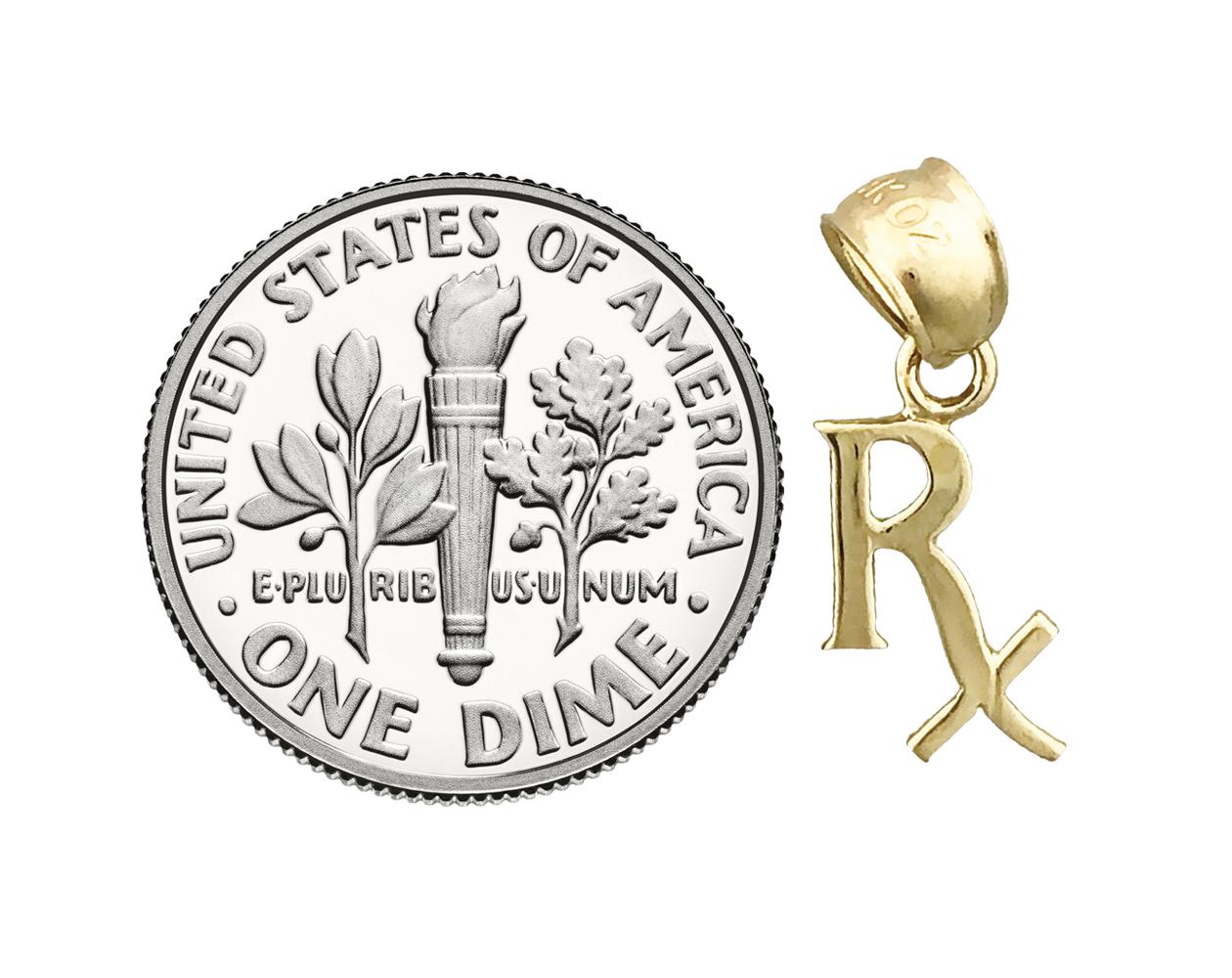 Lincoln Ne Jewelers Black R Thomas Jewelers 14K Gold Prescription