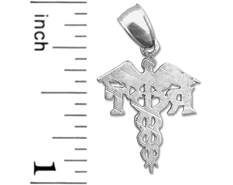 cheap outlet UK on sale New 925 Sterling Silver RT