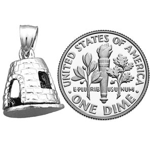 Details about New Polished Rhodium Plated 925 Sterling Silver Stone Sugar Mill Charm Details about New Polished Rhodium Plated 925 Sterling Silver Stone Sugar Mill Charm