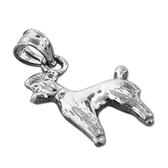 Details about   New Polished Rhodium Plated 925 Sterling Silver 25MM Wild Duck Charm Pendant 