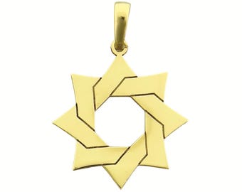 Create Your Own Jewelry Piece | Customized Logo Charms, Necklaces & Bracelets
