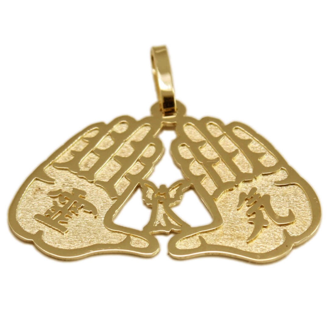 create-your-own-jewelry-piece-customized-logo-charms-etsy