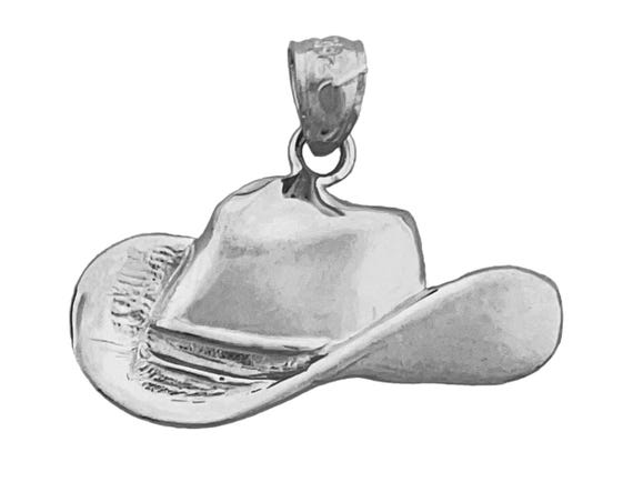 BRACCIALE ELASTICO CON PERLE E CIONDOLO A FORMA DI CAPPELLO - Foto 11