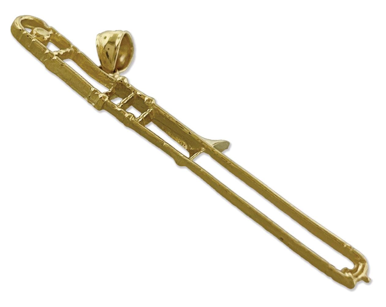 Boucles d'oreilles or 375 jaune dormeuses perles de culture de Chine | MATY