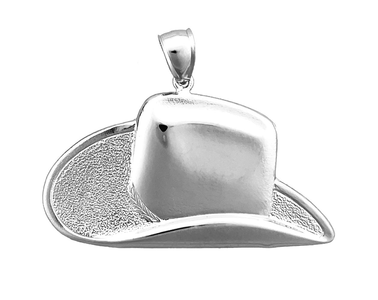 Gancho De Pared De Latón Sólido Estilo Elegante | Sombrero Decorativo | Para Pasillos Y Entradas