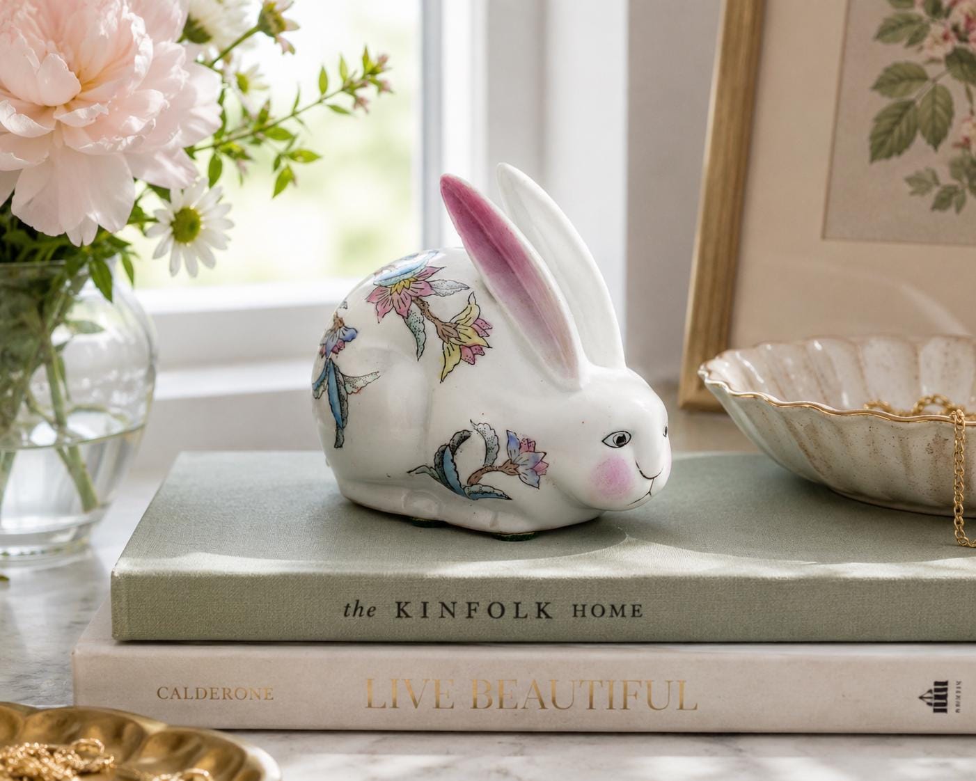 Wbi Porcelain - Etsy