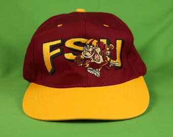 warner brothers ball cap