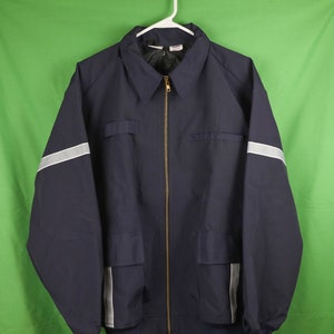Ramp jacket online hotsell