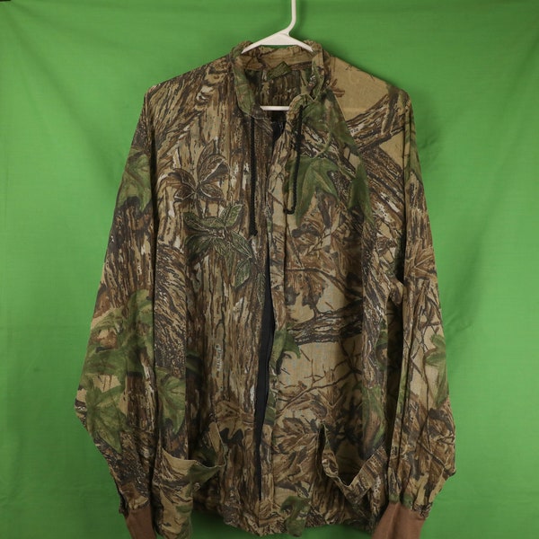 Realtree - Etsy