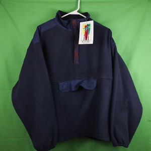 Van heusen sport sweatshirt hot sale