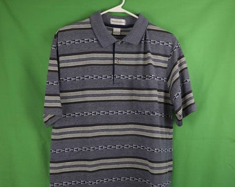 T-Shirt Blanc La Boulisterie ado garçon Jack & Jones 10 à 16 ans
