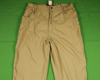 Orvis Pants - Etsy