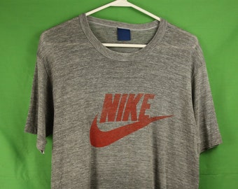 nike see through shirt