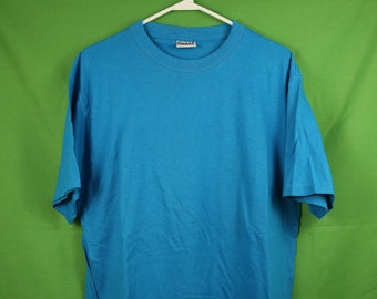 pluma heavyweight cotton