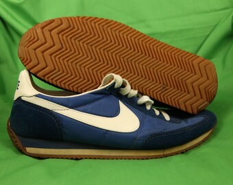 80s nike cortez