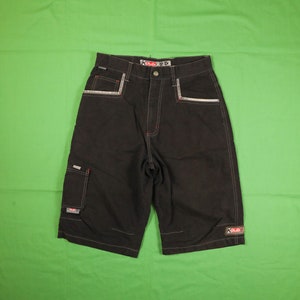 Kikwear - Etsy 日本