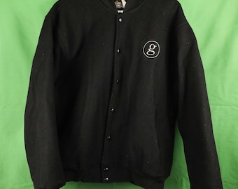 Garth/chris - Etsy