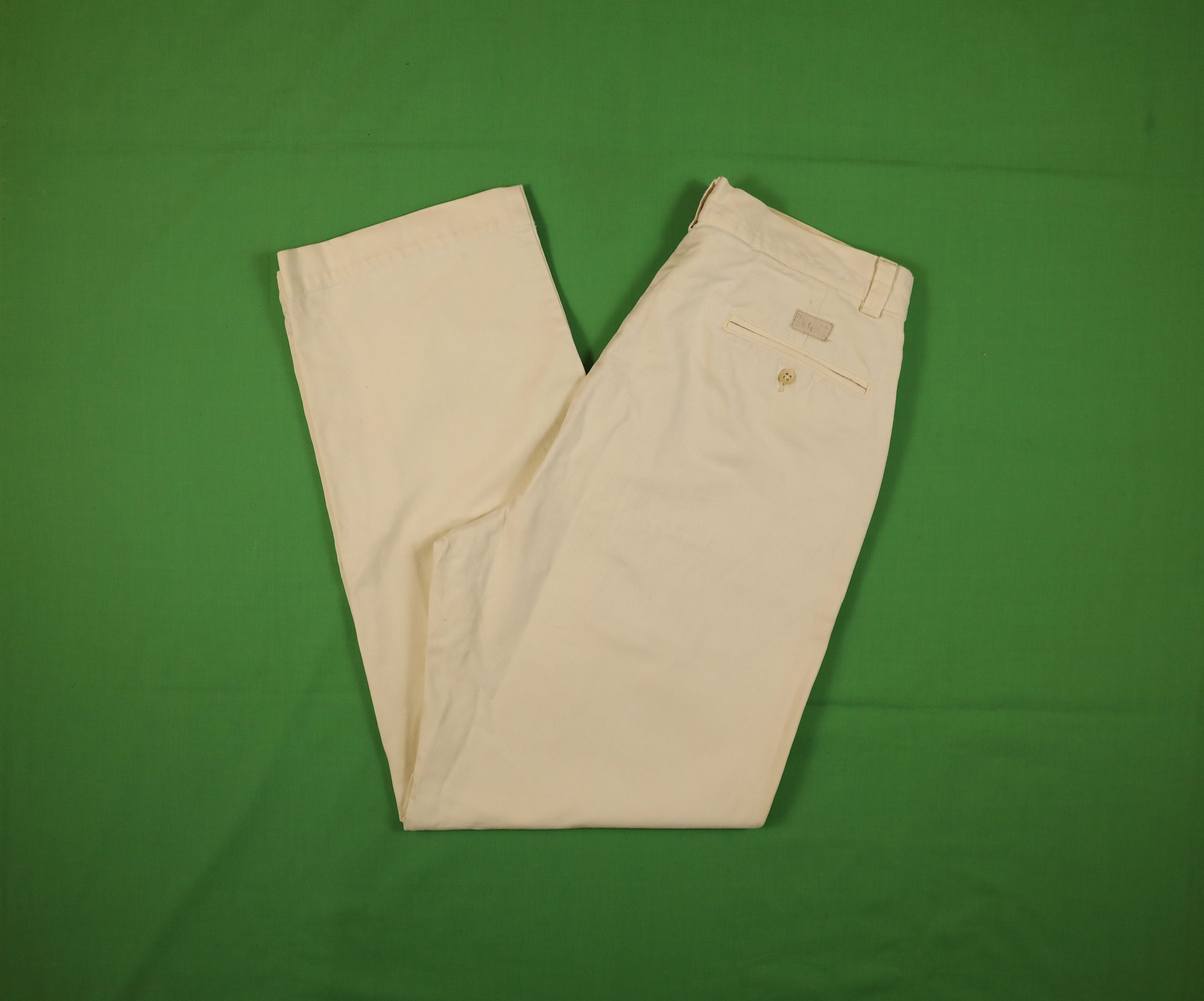 Vintage Polo Ralph Lauren Pants - Etsy Vintage Polo Ralph Lauren Pants - Etsy