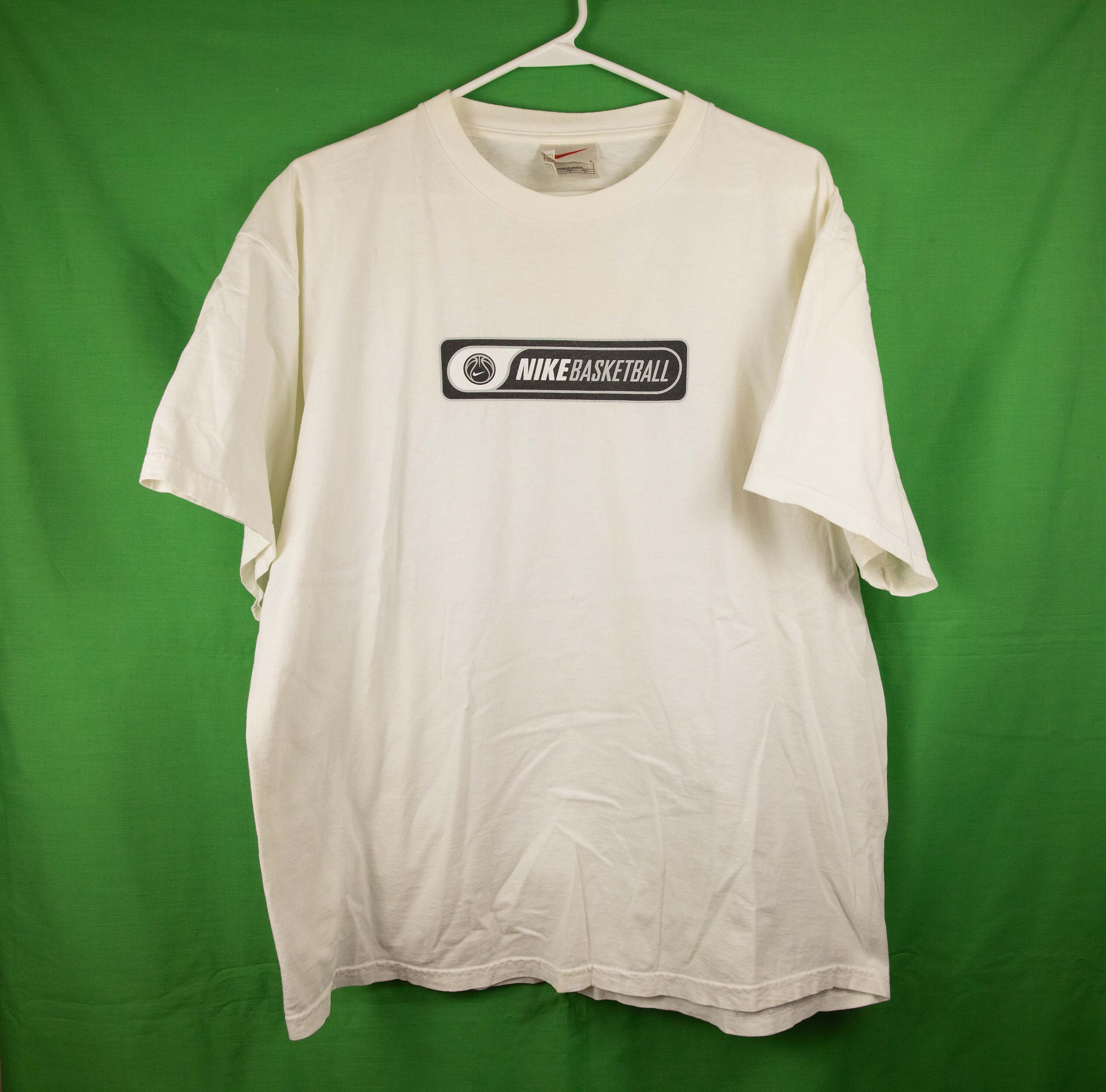 Mexico store nike shirt