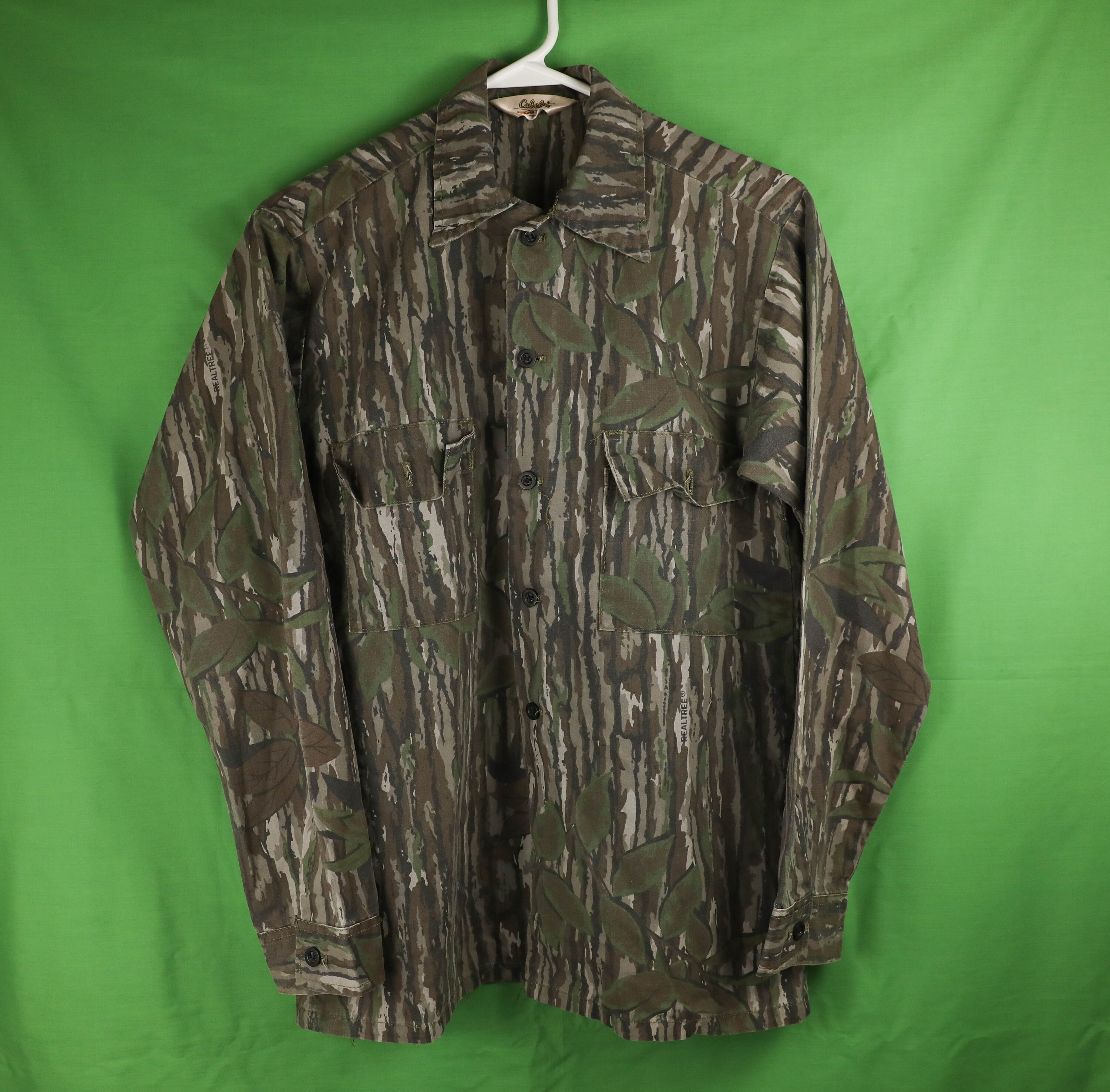 Chaqueta de manga larga para hombre, chaqueta de camuflaje de estilo  militar para jóvenes, abrigo de lona de algodón 100% con múltiples  bolsillos, moda de otoño - AliExpress
