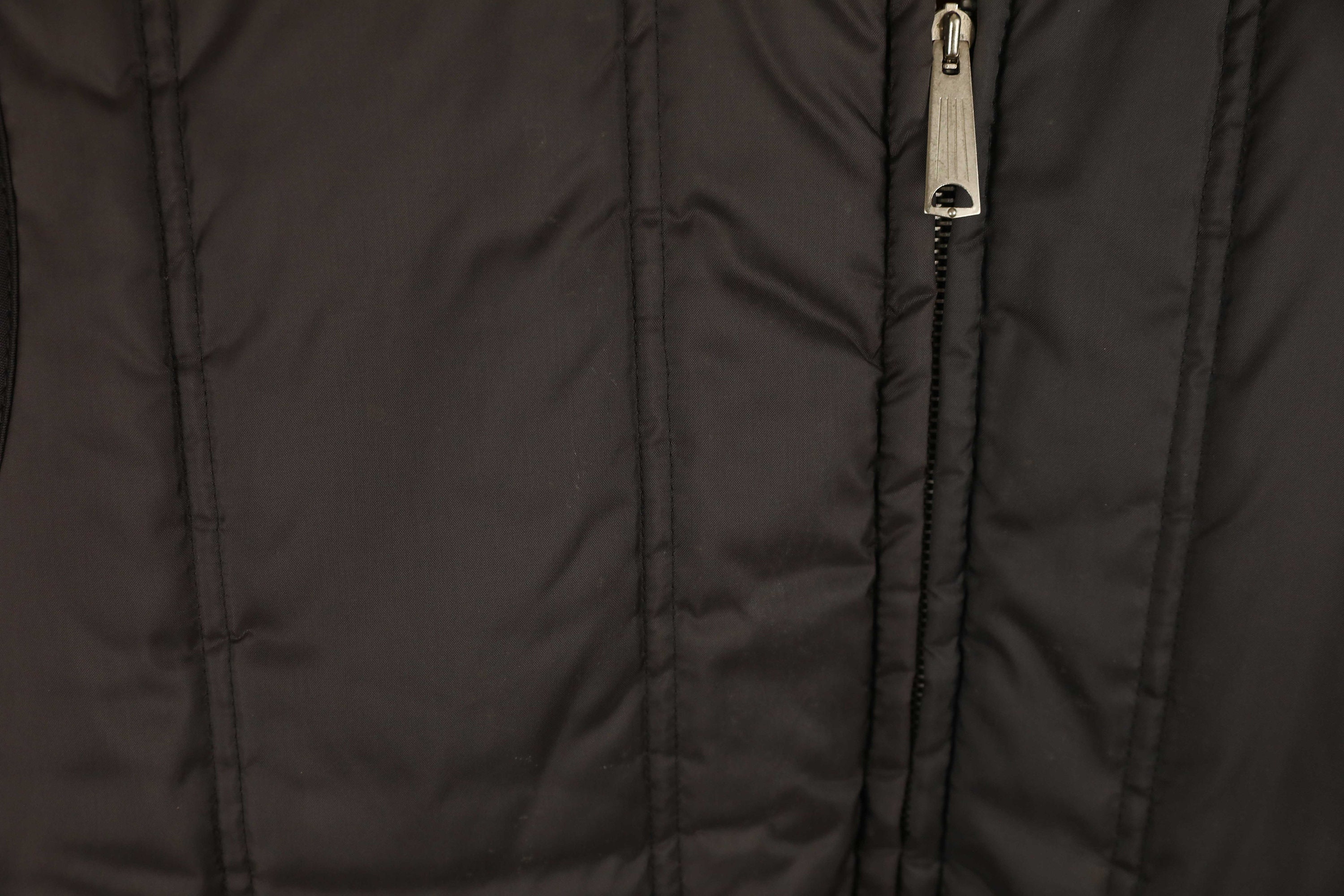 Gilets de chasse haute visibilité