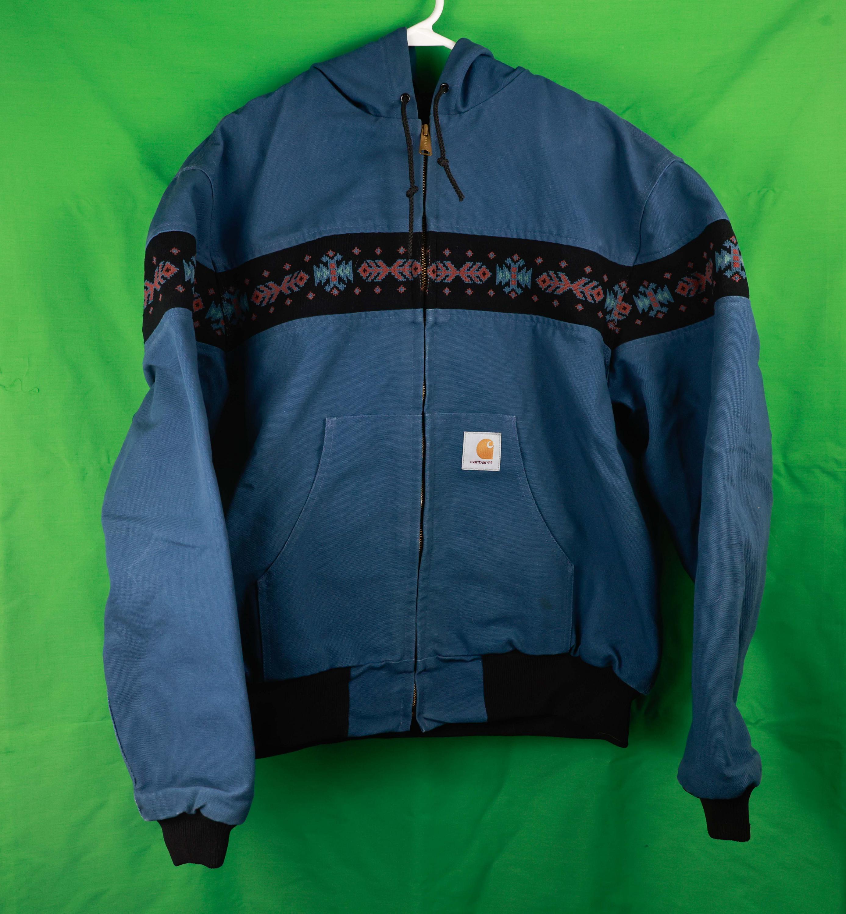 Carhartt Navajo - Etsy