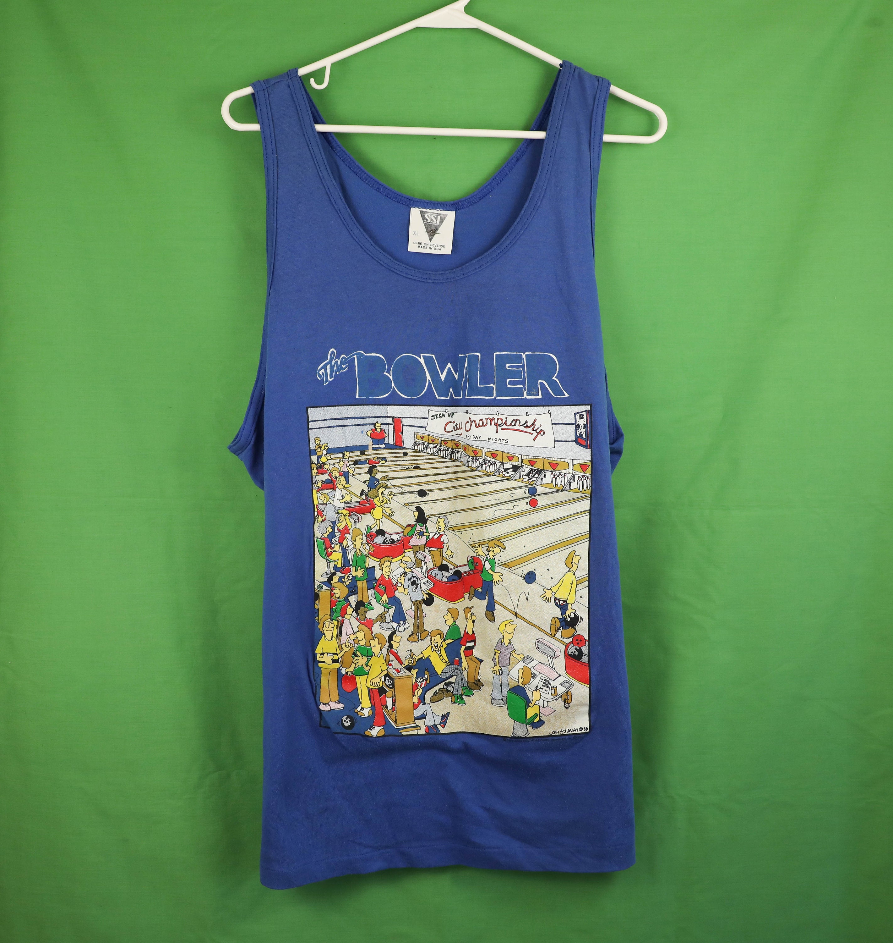 Ssi vintage t shirt - Etsy 日本