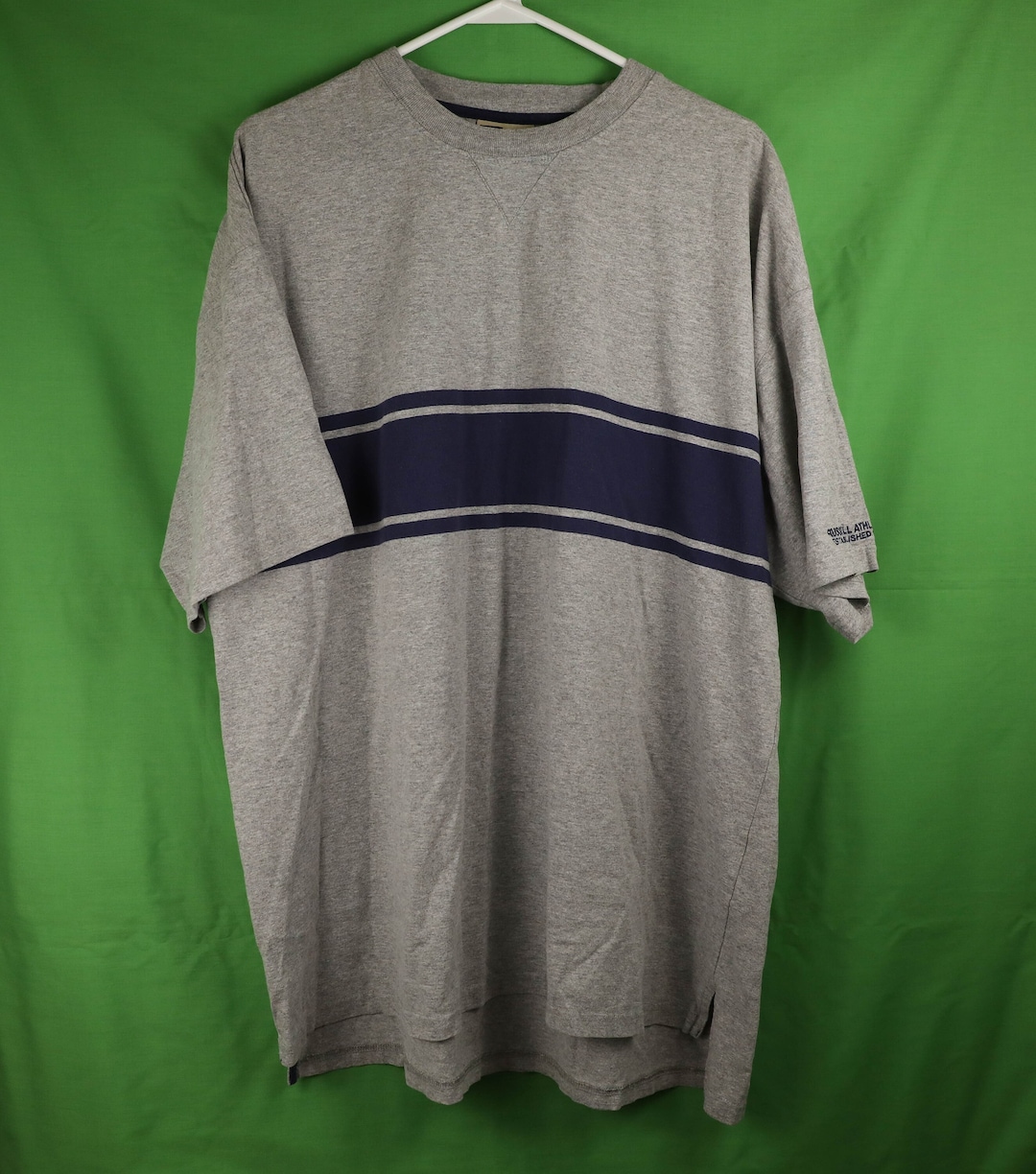 トップス RUSSELL ATHLETIC PRO COTTON 90s USA il_1080xN.5467172045_1j6w.jpg