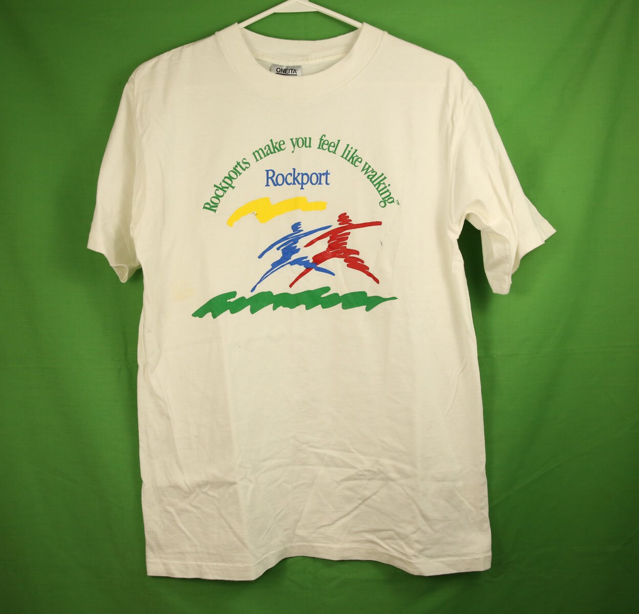 mens shirts in bulk