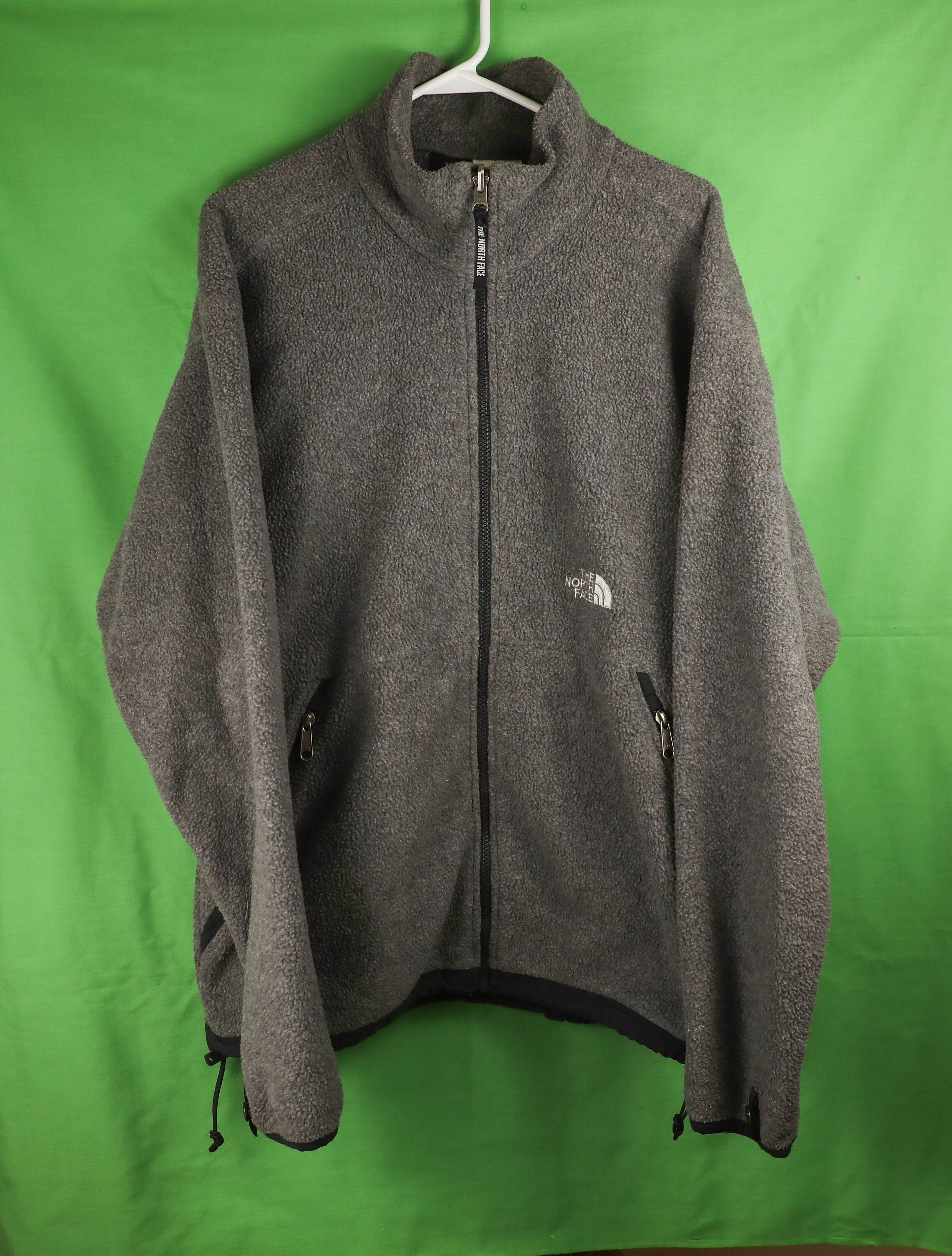 90s North Face - Etsy 90s North Face - Etsy