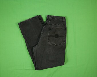 Men's Girbaud Jeans - Etsy UK