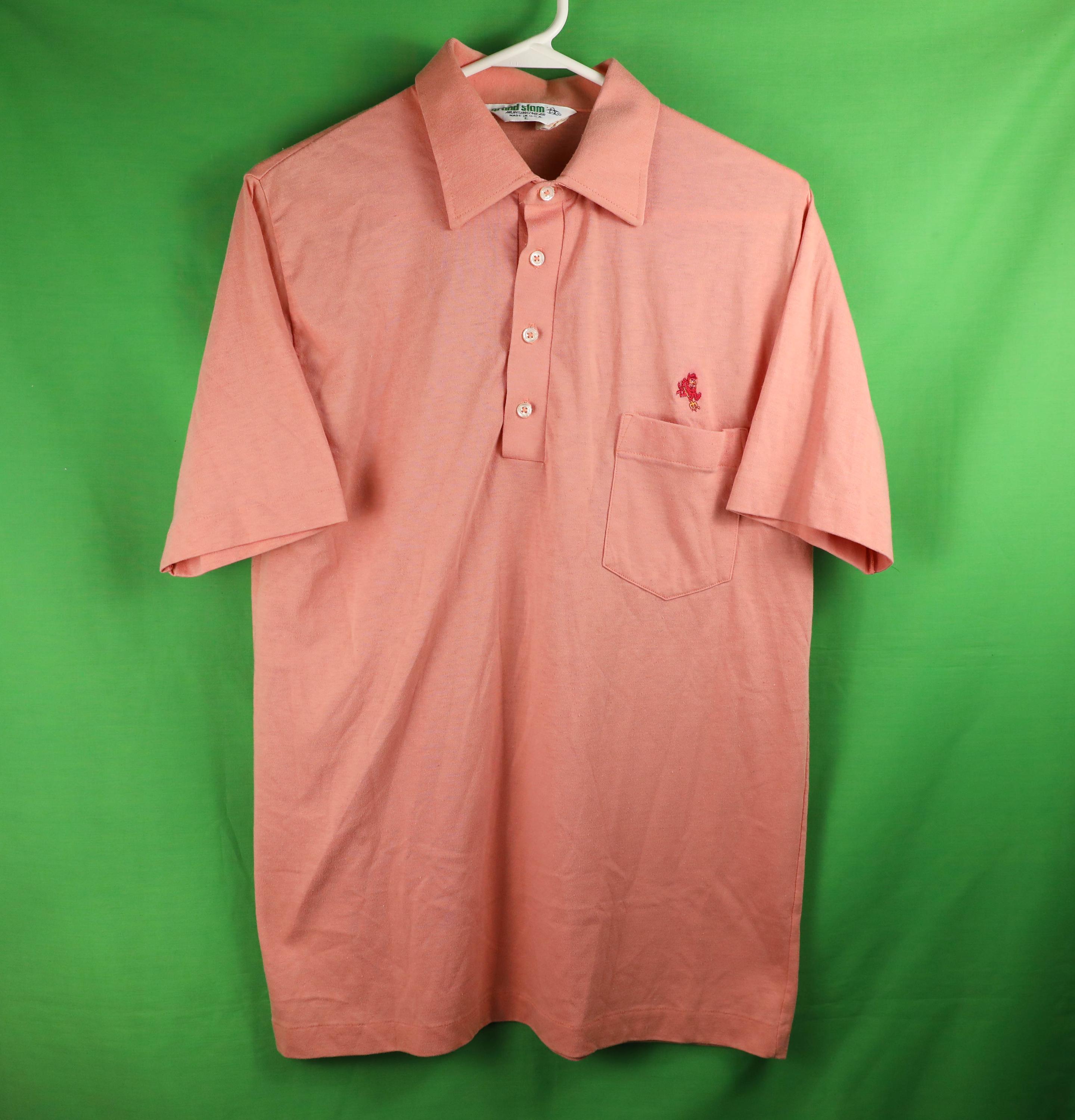 Munsingwear Grand Slam - Etsy Munsingwear Grand Slam - Etsy