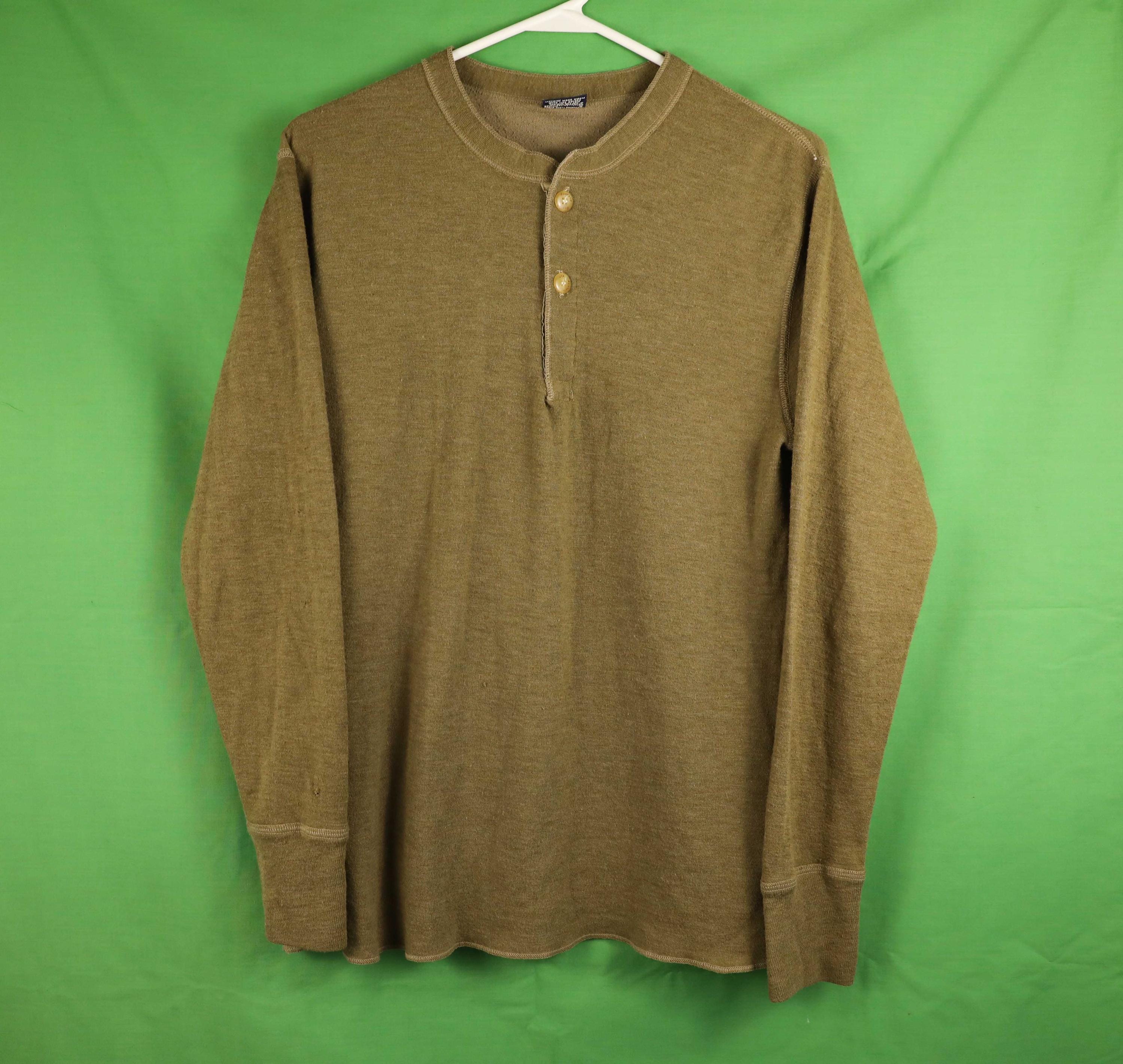 Ll Bean River Driver - Etsy