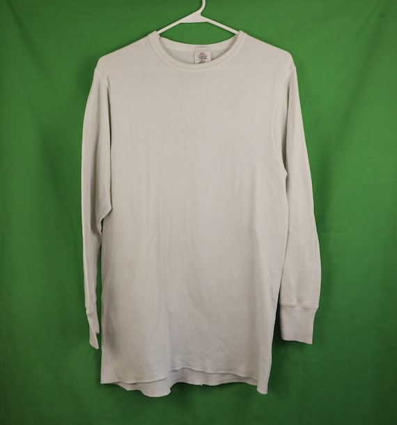 Duofold shirt discount