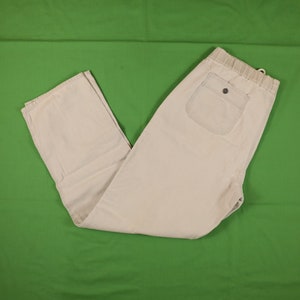 Ocean Pacific Pants - Etsy Ocean Pacific Pants - Etsy