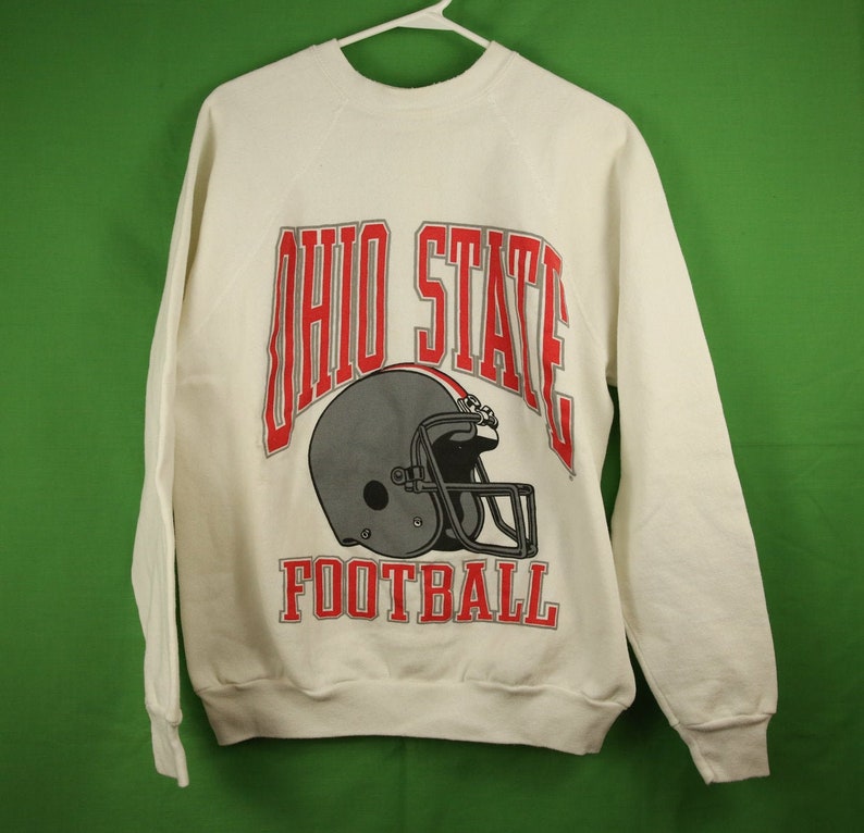 ysu sweatshirts