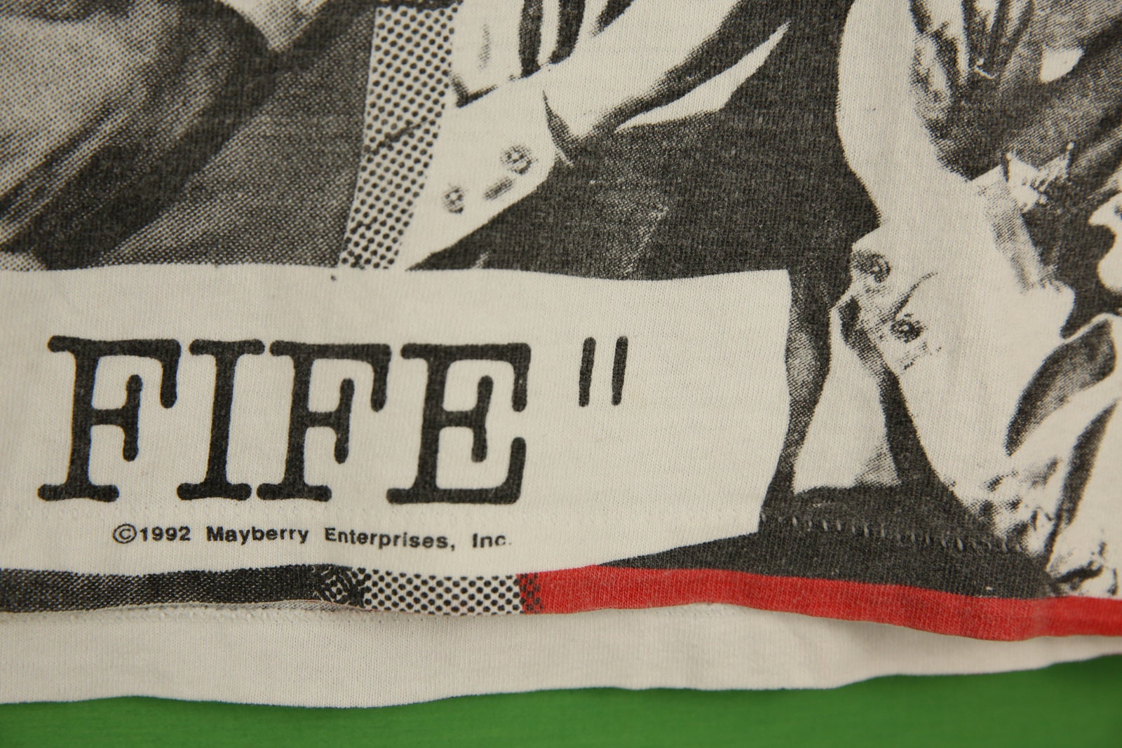 バーニーフレンズ burney Tシャツ ビンテージ レトロ b0c6de91bf036d77a2217eac91d80c