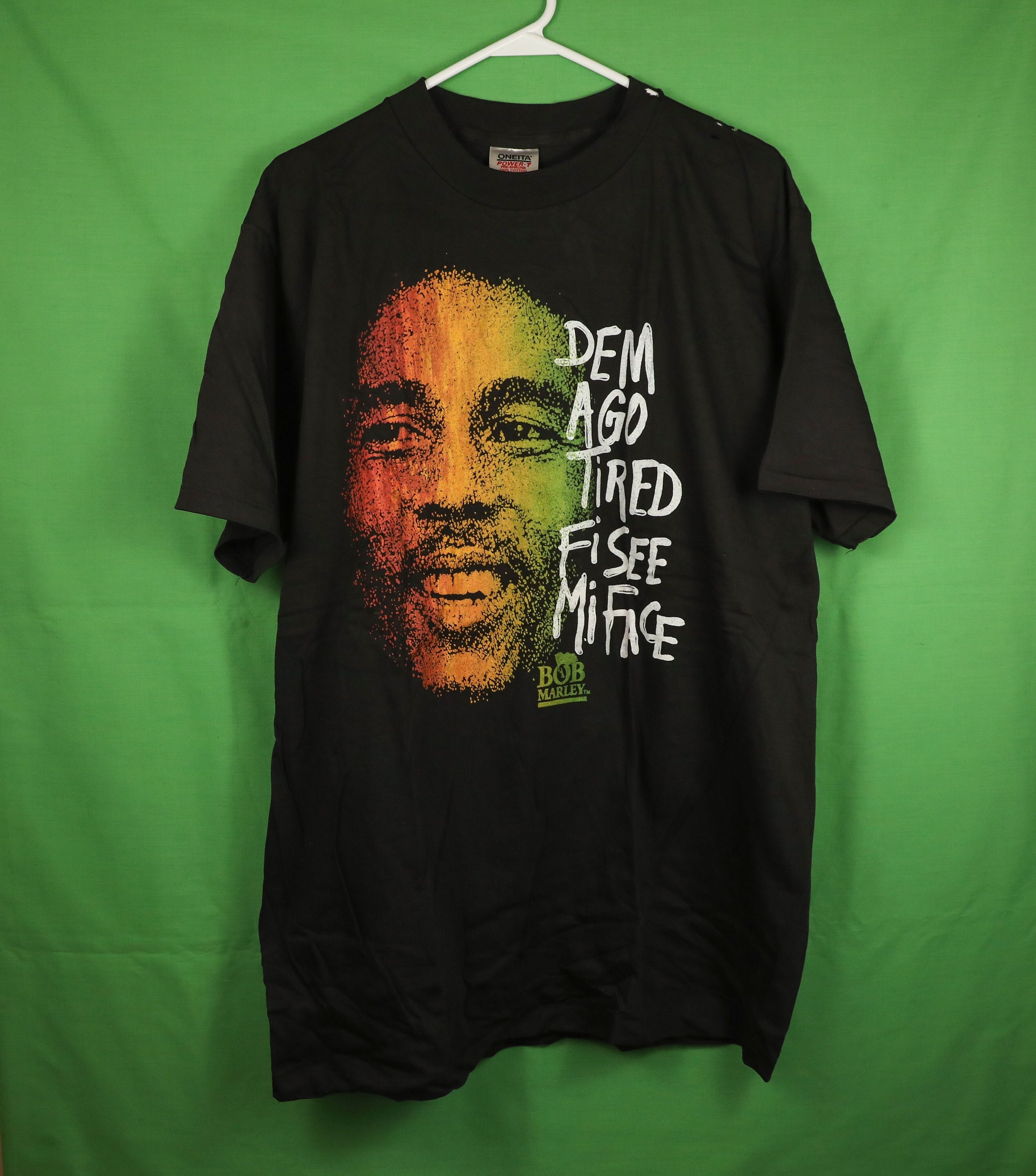 Oneita Power T - Etsy Oneita Power T - Etsy