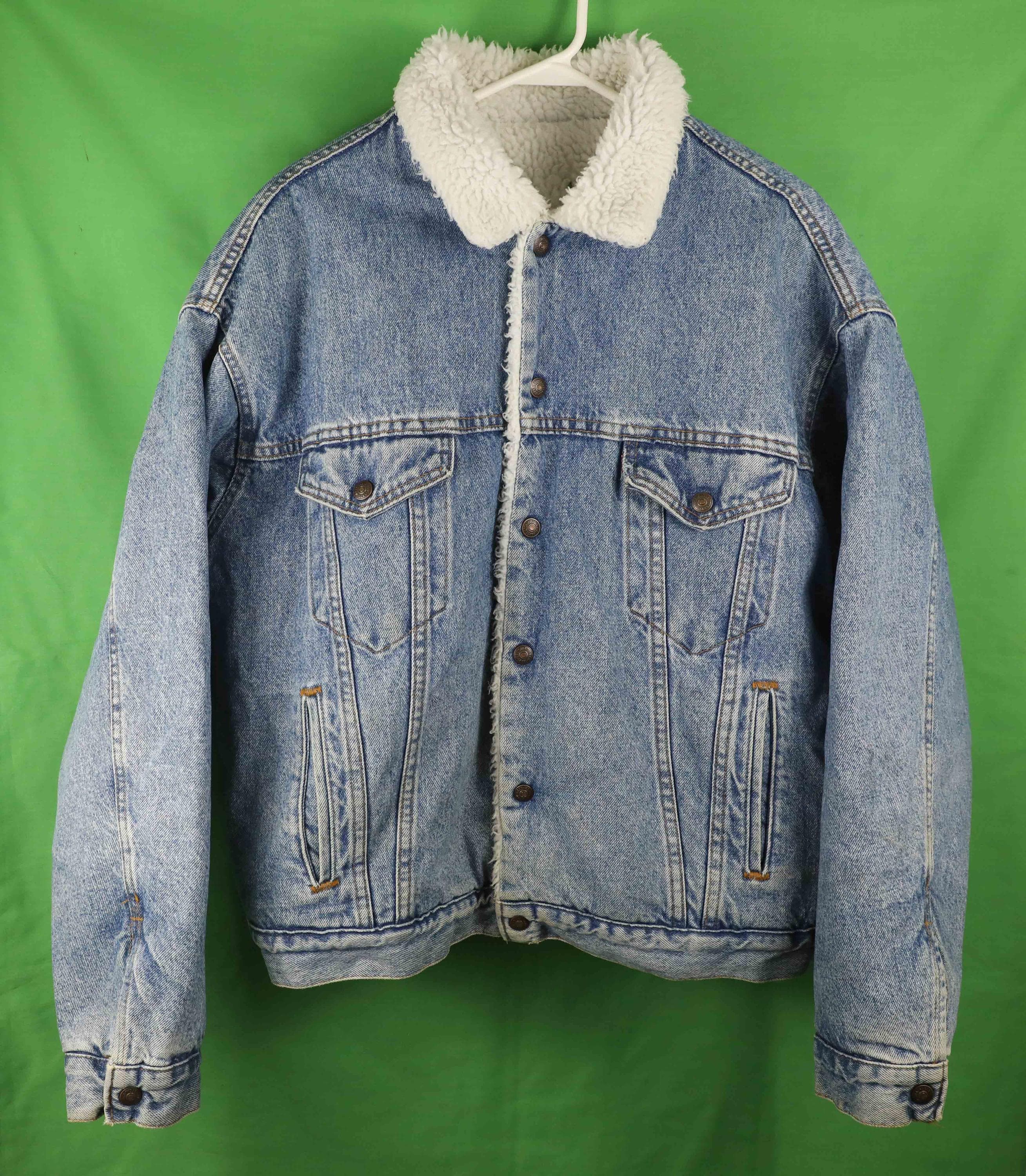 1970s Levis Jacket - Etsy 1970s Levis Jacket - Etsy