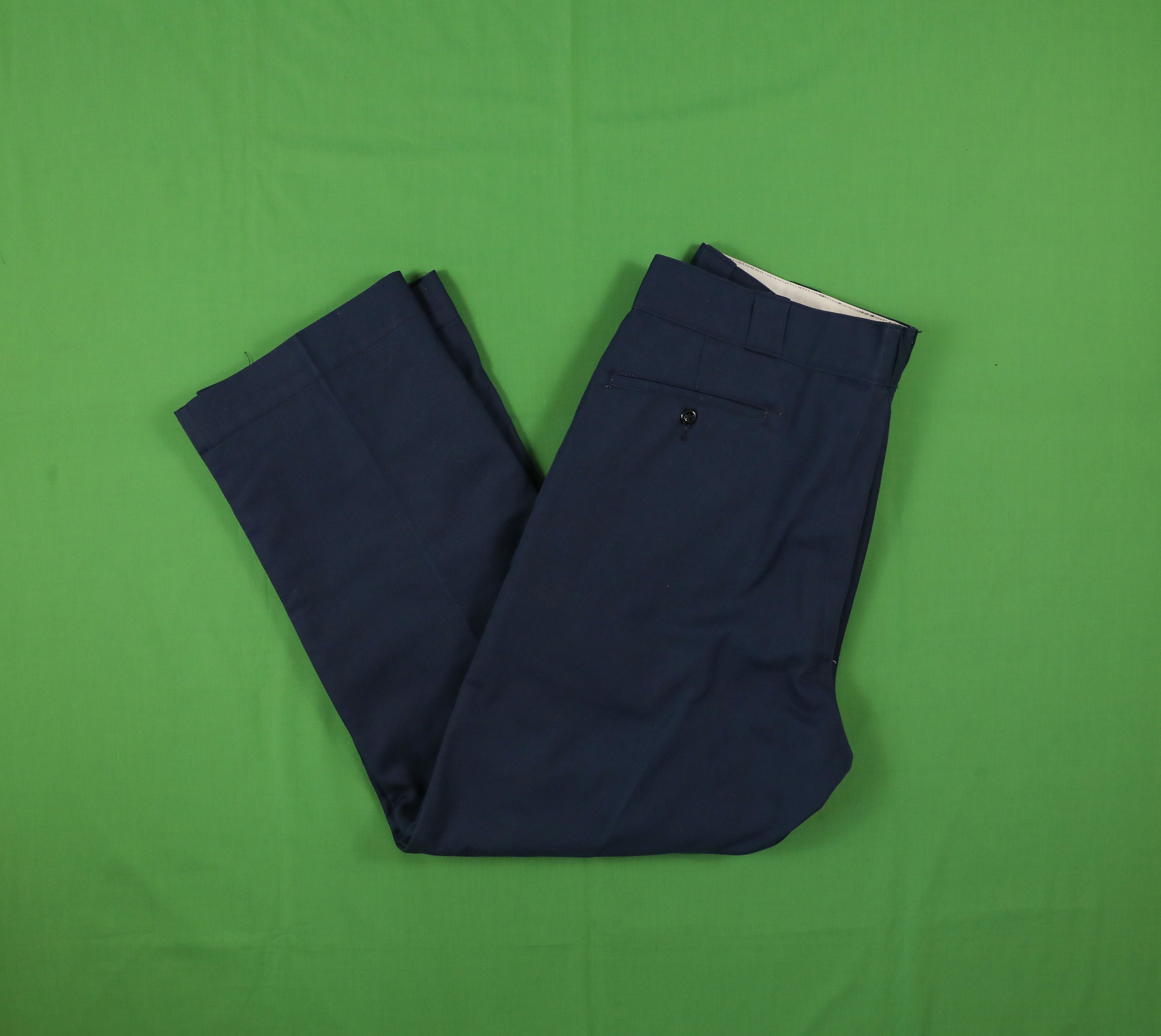 90s Ben Davis Pants - Etsy 90s Ben Davis Pants - Etsy
