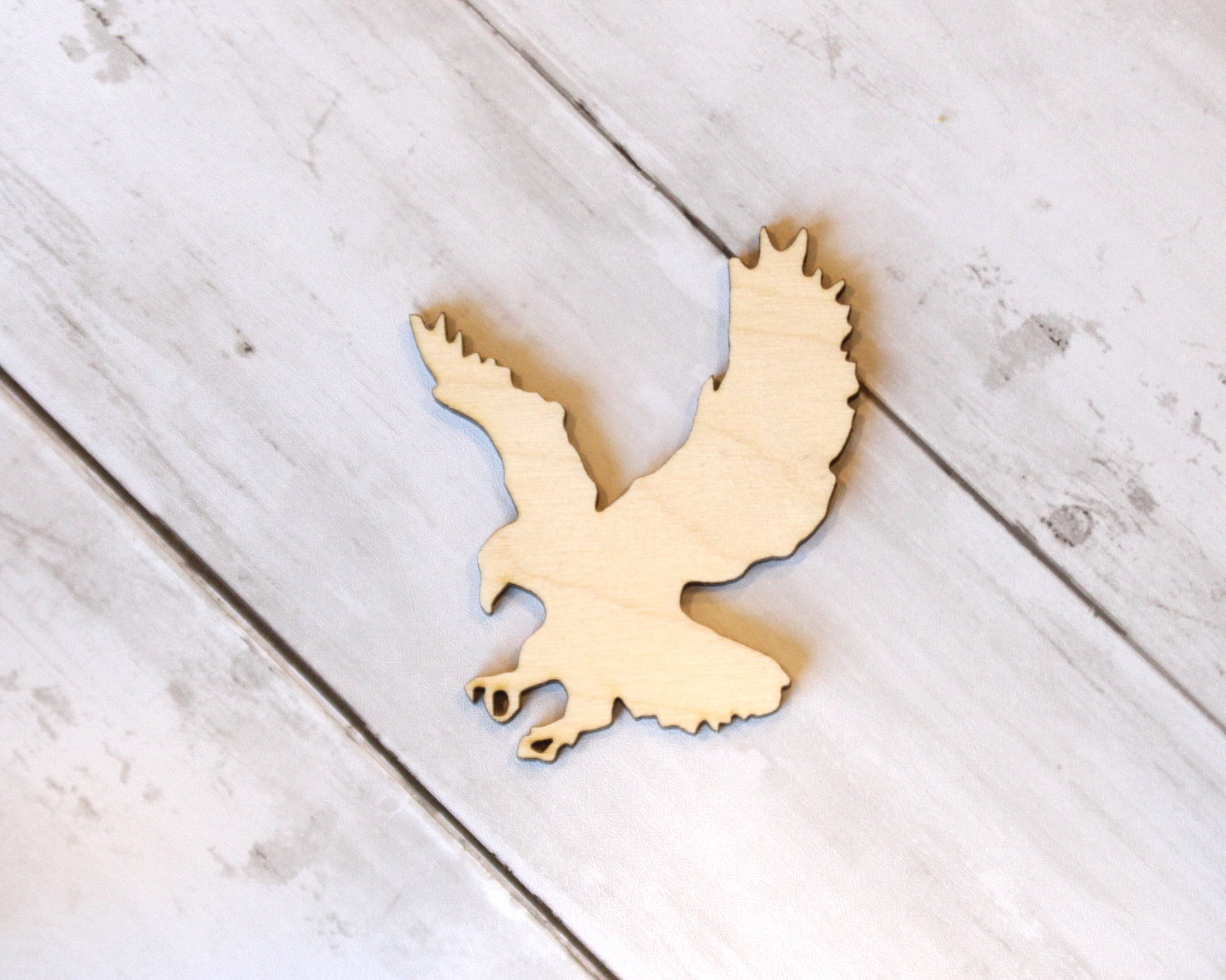 Heritage Golden Eagle for sale Only 3 left at 65