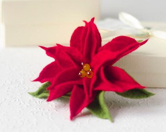 xmas gift etsy