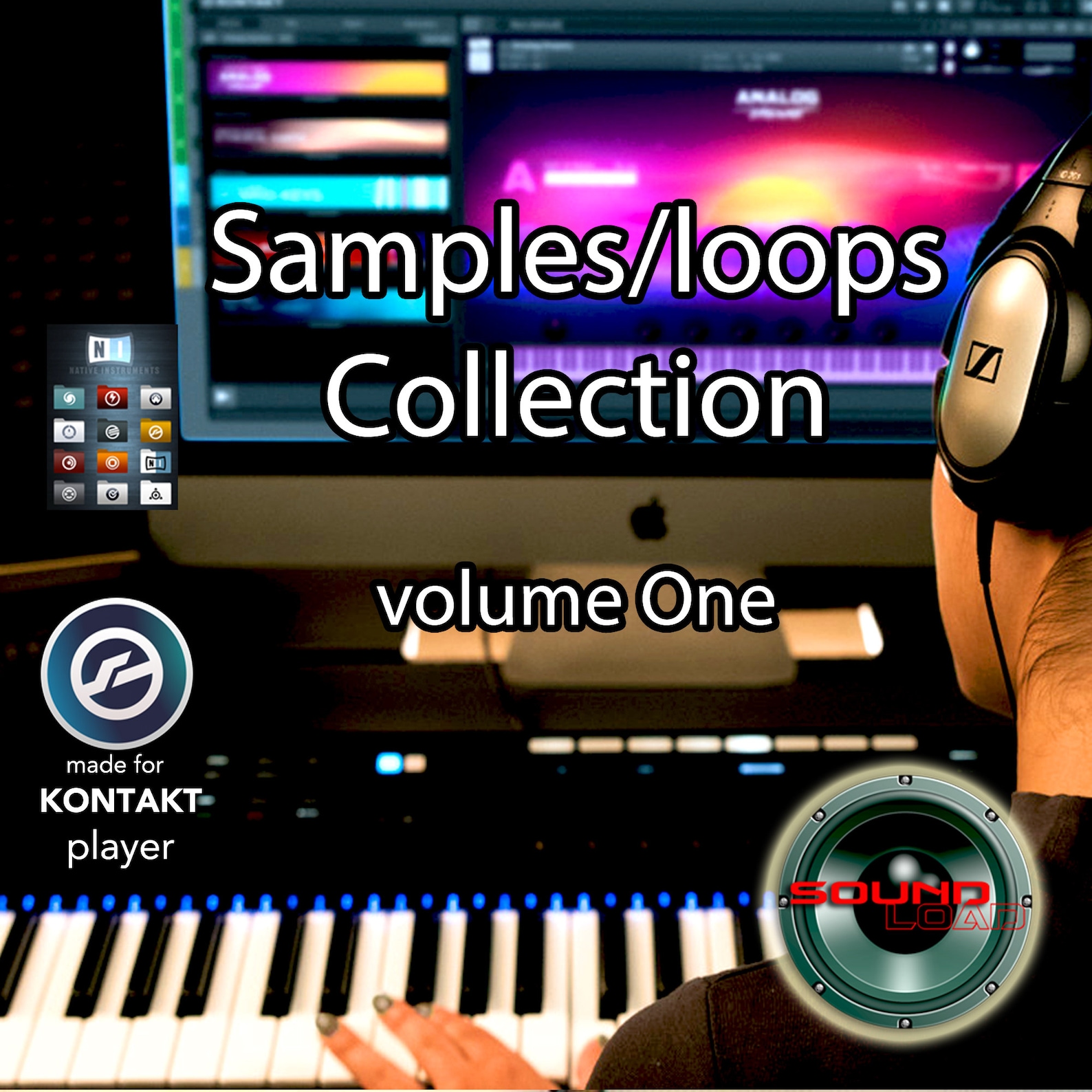 add library kontakt 6 portable add library kontakt 6 portable