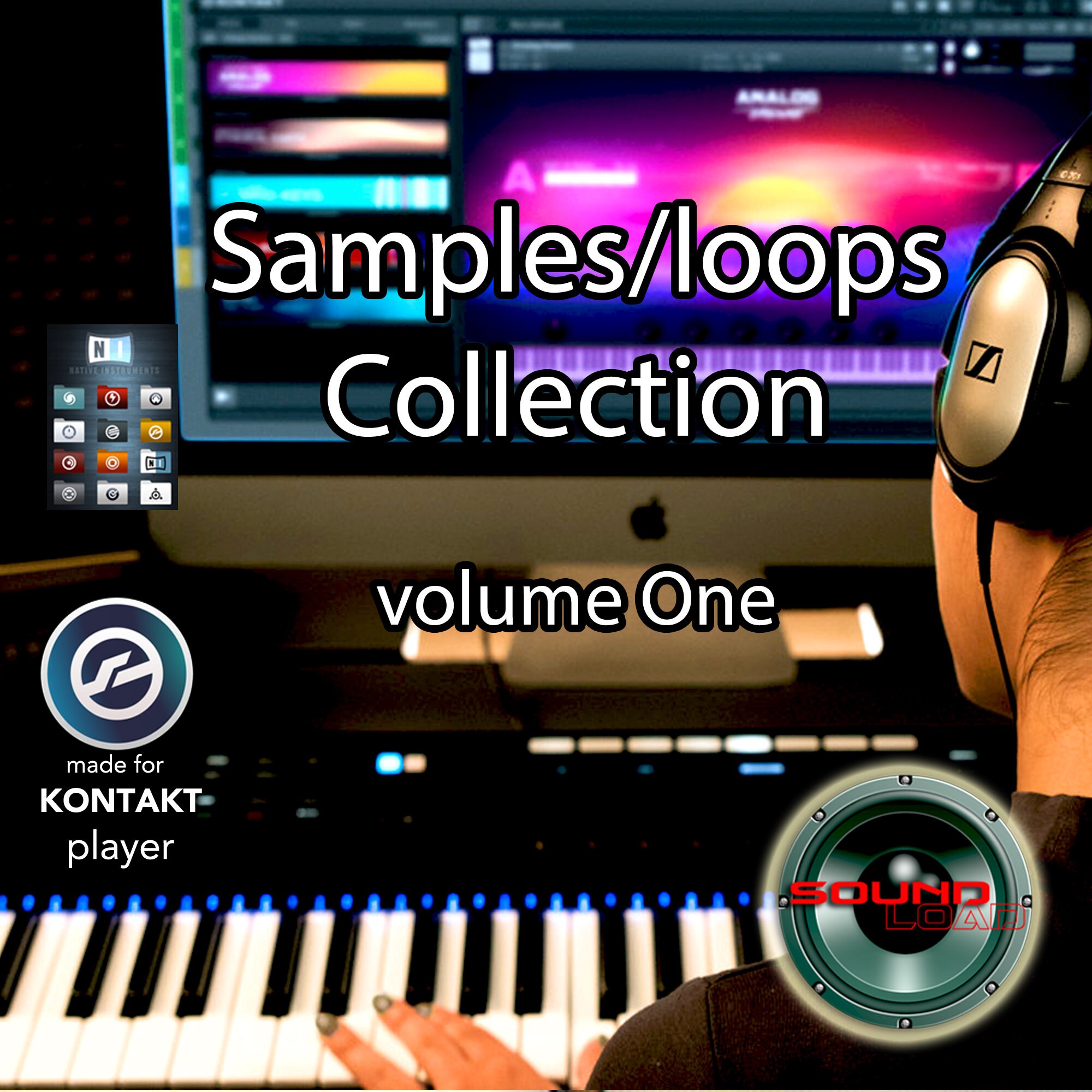 custom kontakt library creator mac custom kontakt library creator mac